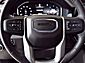 2024 GMC Sierra 1500 Denali Wilson NC
