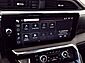 2024 GMC Sierra 1500 Denali Wilson NC
