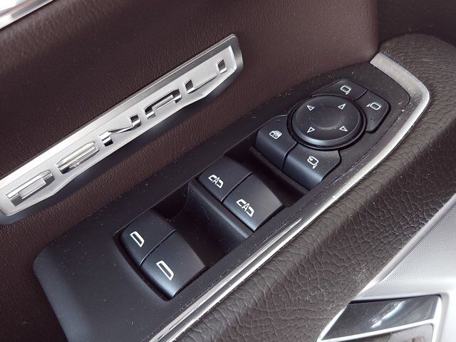 2024 GMC Sierra 1500 Denali Wilson NC