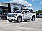 2024 GMC Sierra 1500 Denali Wilson NC
