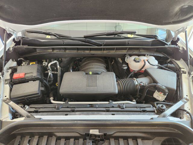 2024 GMC Sierra 1500 Denali Wilson NC