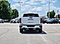 2024 GMC Sierra 1500 Denali Wilson NC