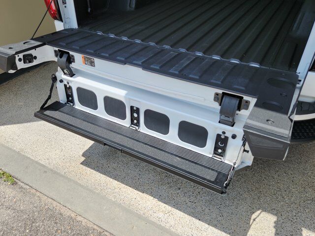 2024 GMC Sierra 1500 Denali Wilson NC