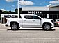 2024 GMC Sierra 1500 Denali Wilson NC