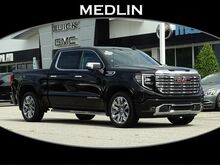 2024_GMC_Sierra 1500_Denali_ Wilson NC