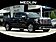 2024 GMC Sierra 1500 Denali Wilson NC
