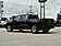2024 GMC Sierra 1500 Denali Wilson NC