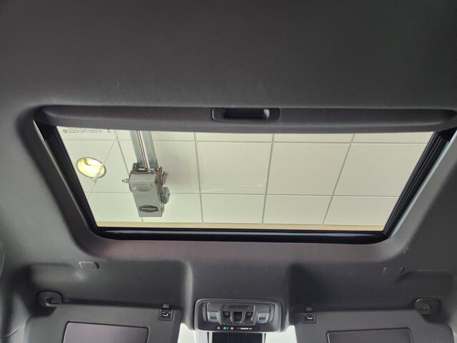 2024 GMC Sierra 1500 Denali Wilson NC