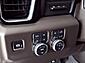 2024 GMC Sierra 1500 Denali Wilson NC