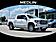2024 GMC Sierra 1500 Denali Wilson NC