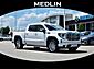 2024 GMC Sierra 1500 Denali Wilson NC