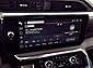 2024 GMC Sierra 1500 Denali Wilson NC