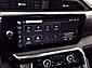 2024 GMC Sierra 1500 Denali Wilson NC