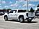 2024 GMC Sierra 1500 Denali Wilson NC