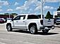 2024 GMC Sierra 1500 Denali Wilson NC