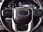 2024 GMC Sierra 1500 Denali Wilson NC