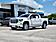 2024 GMC Sierra 1500 Denali Wilson NC