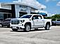 2024 GMC Sierra 1500 Denali Wilson NC
