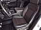 2024 GMC Sierra 1500 Denali Wilson NC
