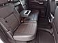 2024 GMC Sierra 1500 Denali Wilson NC