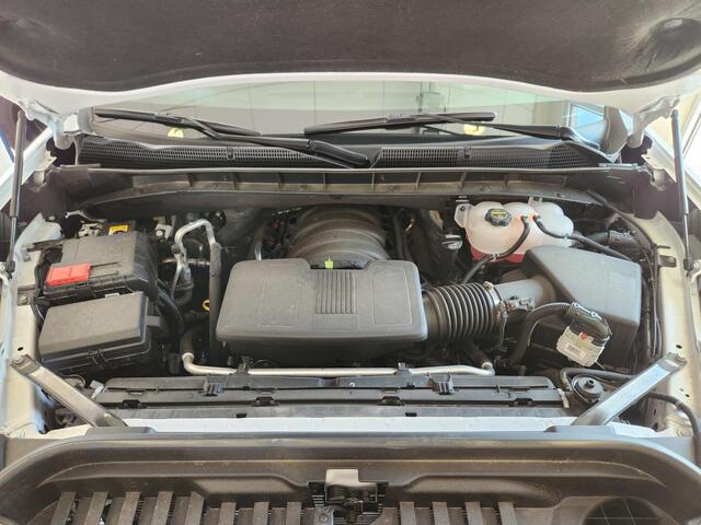 2024 GMC Sierra 1500 Denali Wilson NC