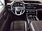 2024 GMC Sierra 1500 Denali Wilson NC