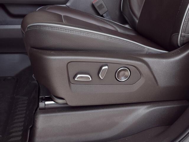 2024 GMC Sierra 1500 Denali Wilson NC