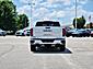 2024 GMC Sierra 1500 Denali Wilson NC