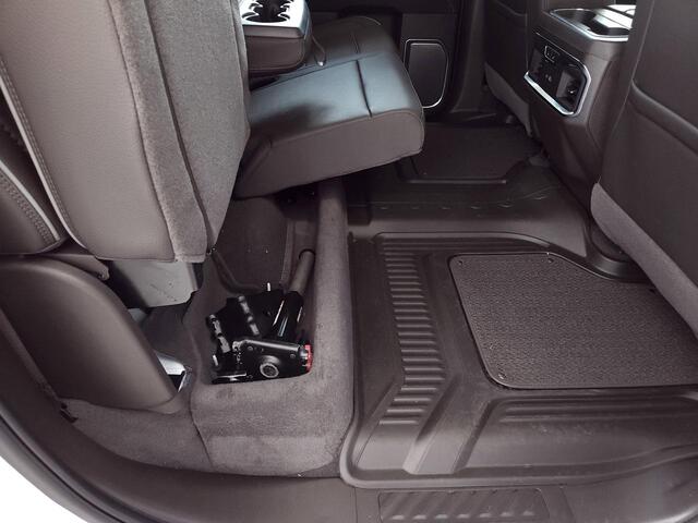 2024 GMC Sierra 1500 Denali Wilson NC
