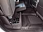 2024 GMC Sierra 1500 Denali Wilson NC
