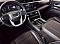 2024 GMC Sierra 1500 Denali Wilson NC