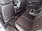 2024 GMC Sierra 1500 Denali Wilson NC