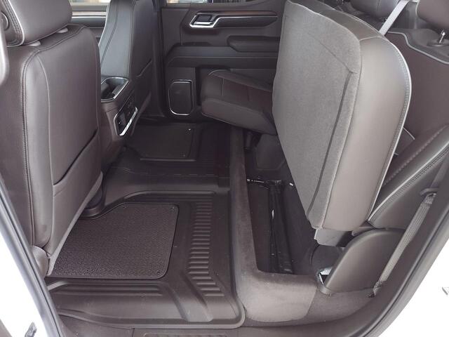 2024 GMC Sierra 1500 Denali Wilson NC