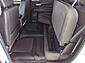2024 GMC Sierra 1500 Denali Wilson NC