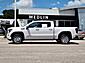 2024 GMC Sierra 1500 Denali Wilson NC