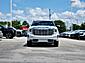 2024 GMC Sierra 1500 Denali Wilson NC