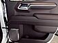 2024 GMC Sierra 1500 Denali Wilson NC