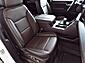 2024 GMC Sierra 1500 Denali Wilson NC