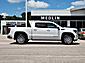 2024 GMC Sierra 1500 Denali Wilson NC