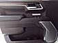 2024 GMC Sierra 1500 Denali Wilson NC