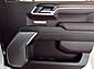 2024 GMC Sierra 1500 Denali Wilson NC