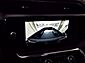 2024 GMC Sierra 1500 Denali Wilson NC