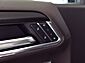 2024 GMC Sierra 1500 Denali Wilson NC