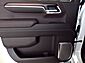 2024 GMC Sierra 1500 Denali Wilson NC