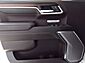 2024 GMC Sierra 1500 Denali Wilson NC