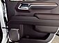 2024 GMC Sierra 1500 Denali Wilson NC