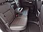 2024 GMC Sierra 1500 Denali Wilson NC