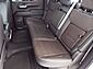 2024 GMC Sierra 1500 Denali Wilson NC
