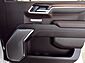 2024 GMC Sierra 1500 Denali Wilson NC