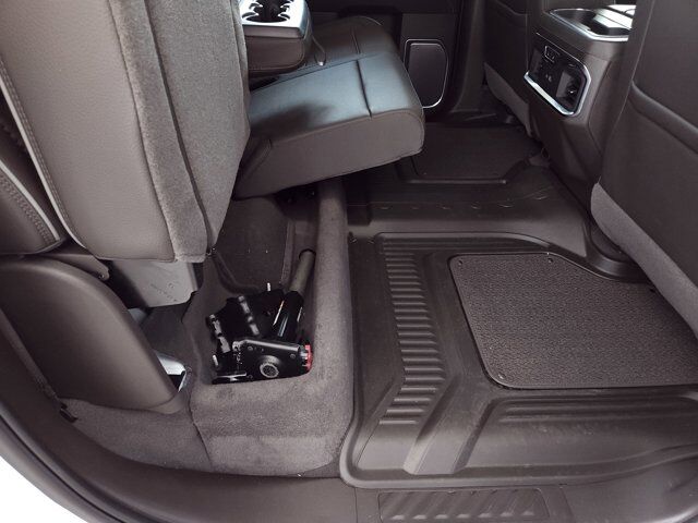 2024 GMC Sierra 1500 Denali Wilson NC
